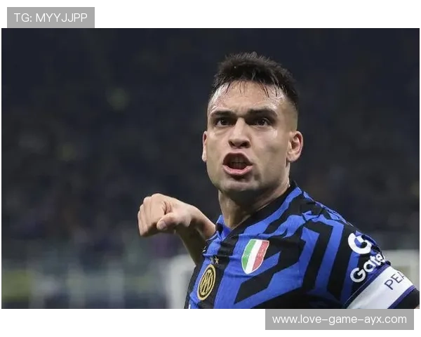 国际米兰中场在比赛中扮演关键角色