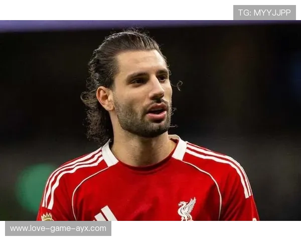 利物浦通过边线配合形成效应,索博斯洛伊参与率极高