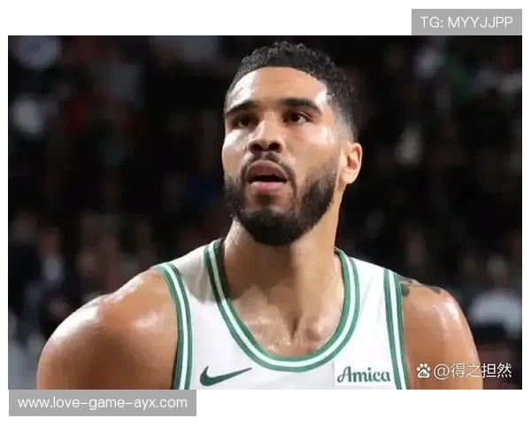 塔图姆关键防守,凯尔特人稳住领先