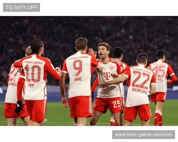 德甲莱比锡边路传中精准,比分被改写