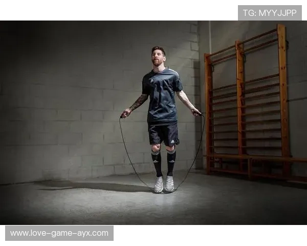 罗马研究梅西式创造灵感，足球战术的未来探索