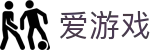 AYX·爱游戏「中国」官方网站_AYXSPORT