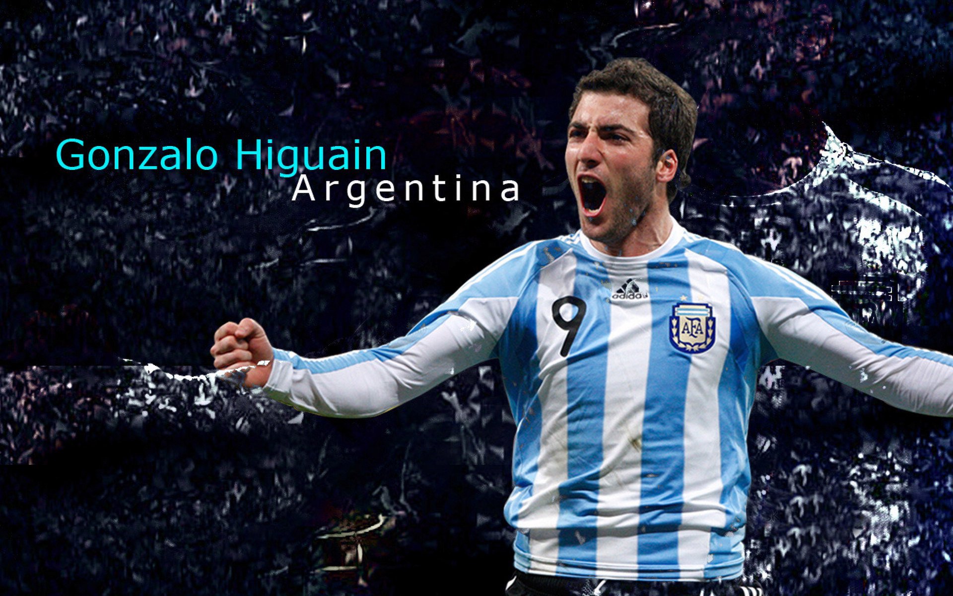 JDG全队通过“身体功能筛查”统一报告