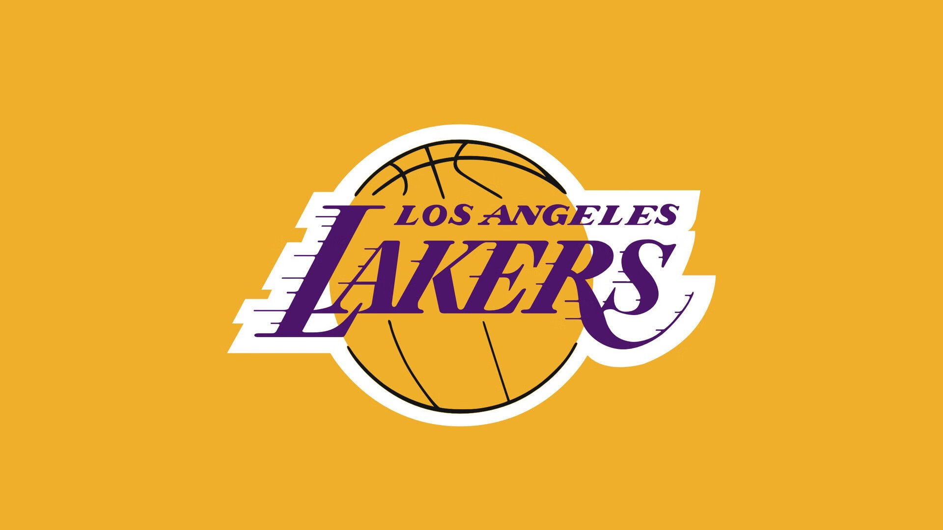 KPL战队社交媒体互动活跃，kpl队伍是什么意思