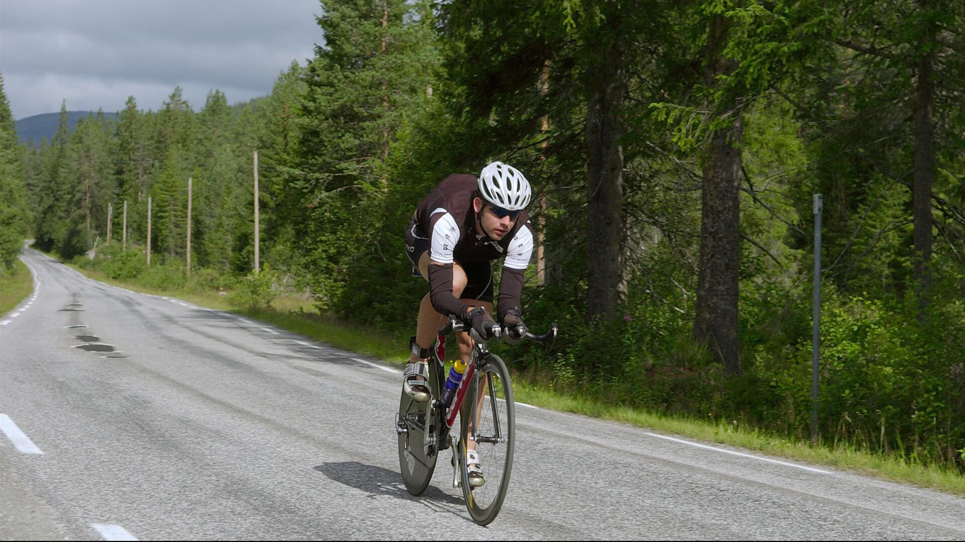 LPL新版本英雄调整备受关注，lol新版本英雄改动