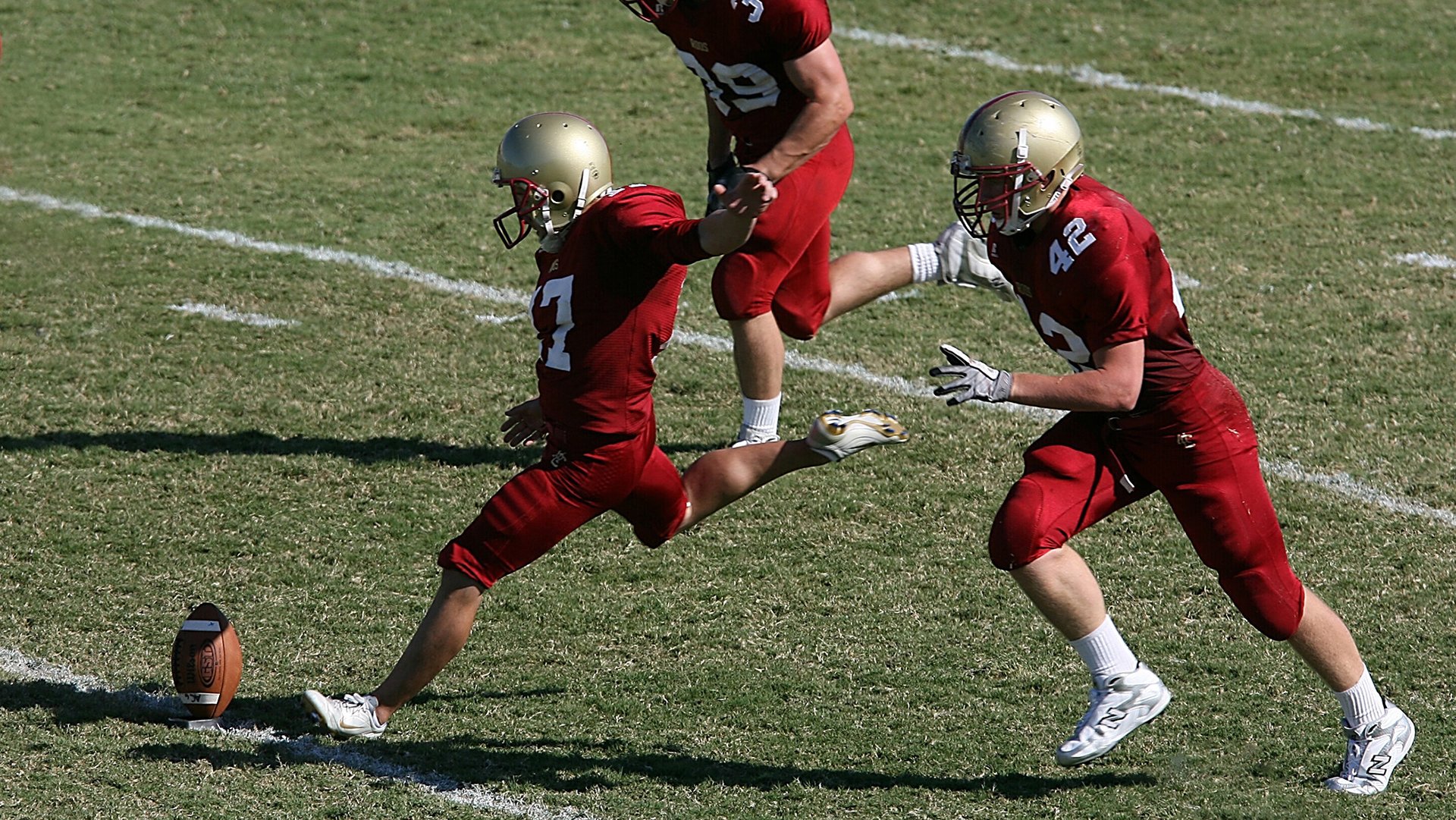 LPL新版本英雄调整备受关注，lol新版本英雄改动