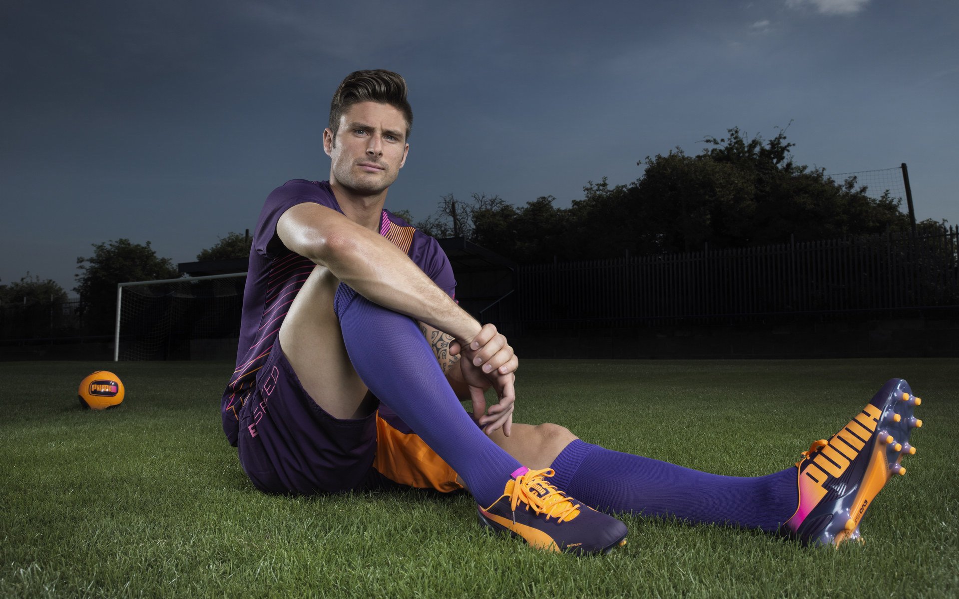 _全民健身节：让每个人都能感受网球魅力_，全民健身网络大赛