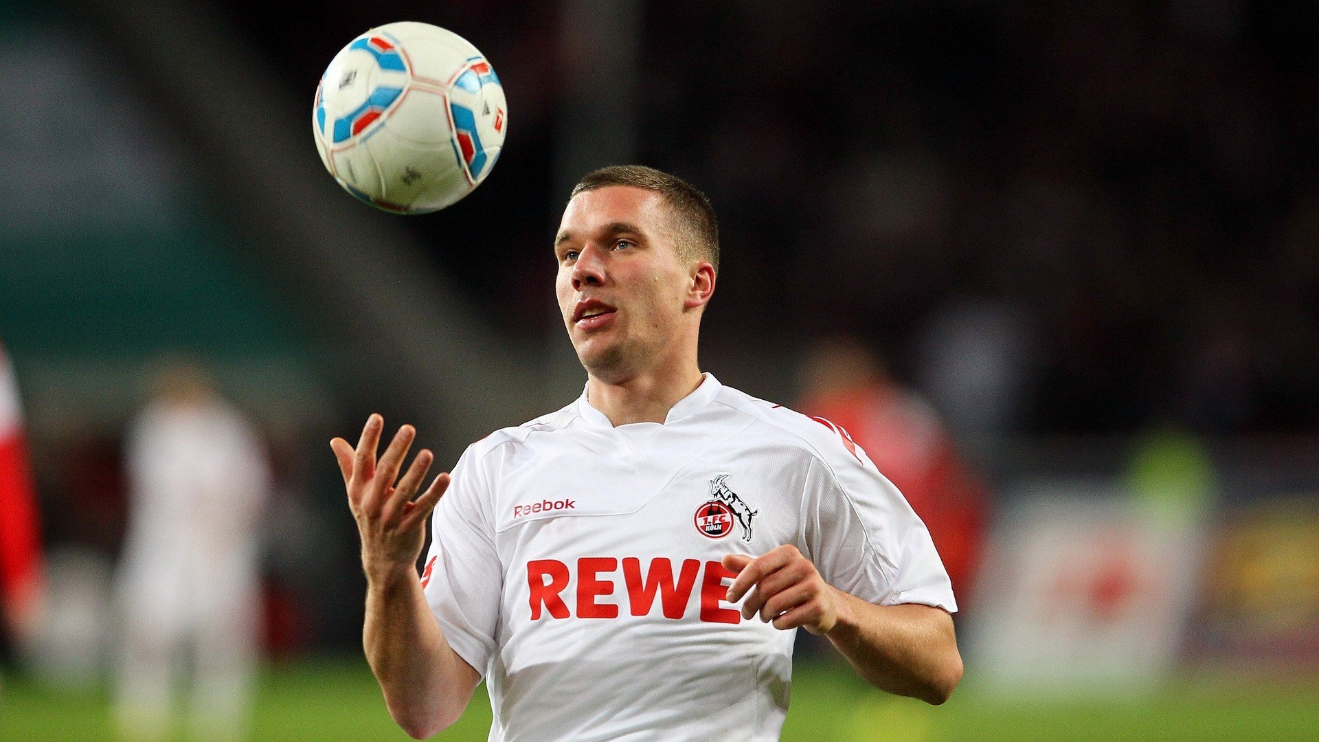 “农村足球振兴工程实施，为边远地区带来希望”，振兴足球发展规划