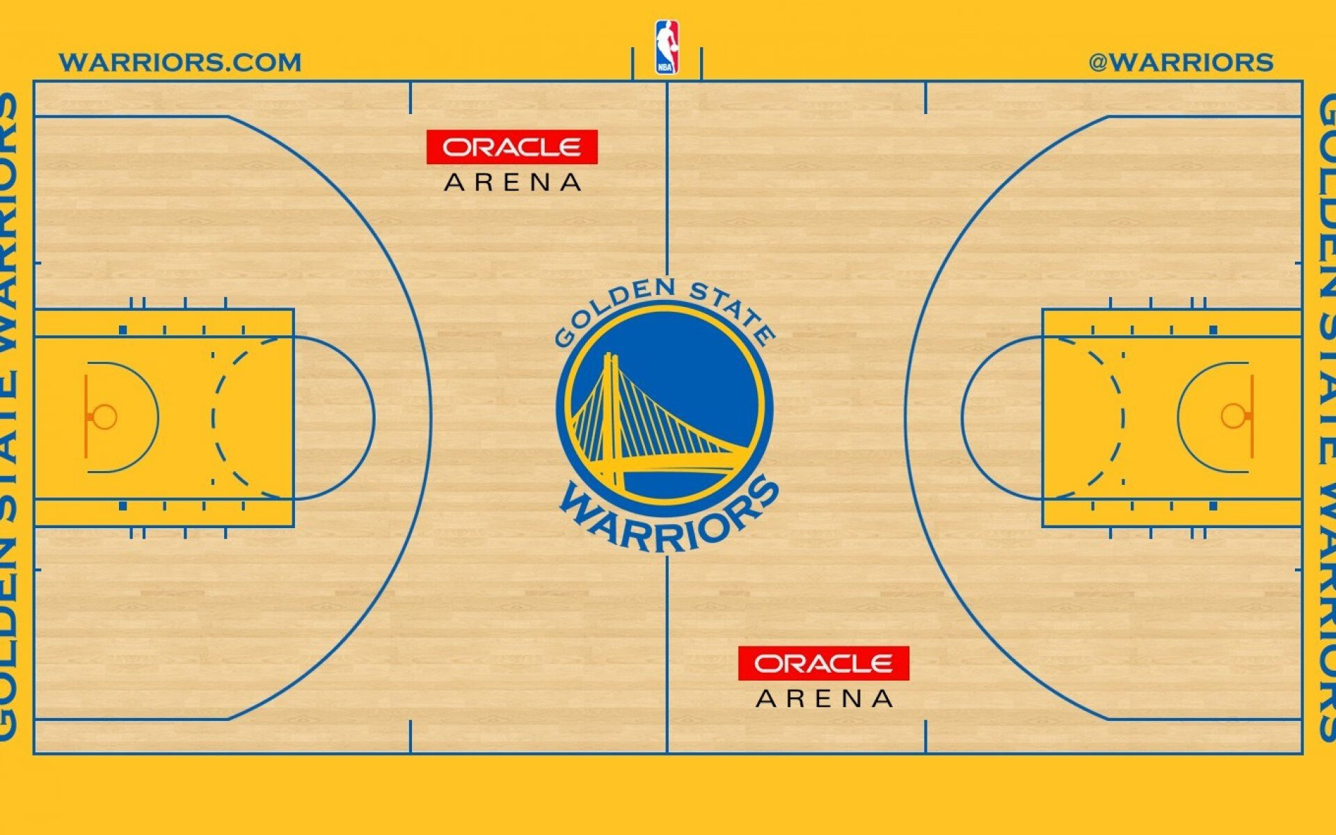 “冠军悬念持续升级：排名变幻牵动百万粉丝心”，《冠军》