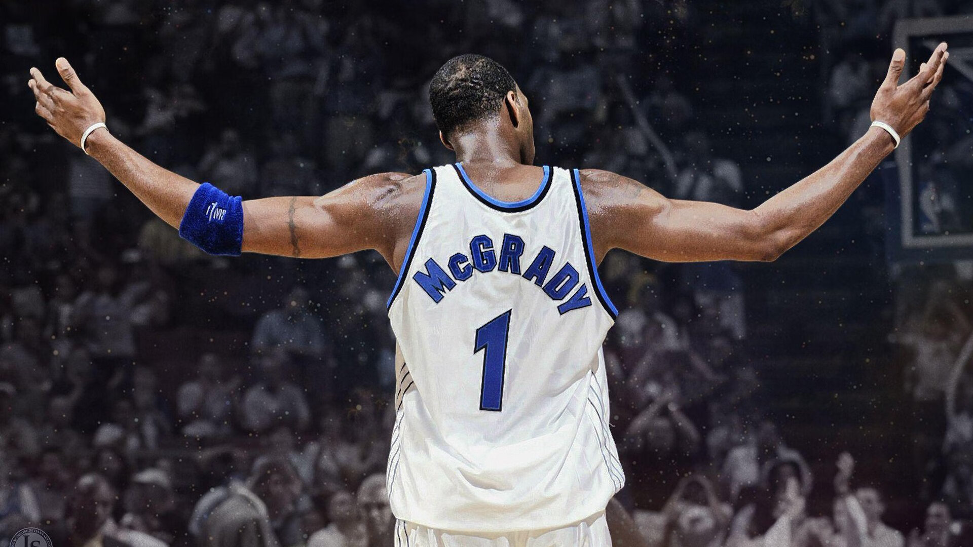 《布克表现出色，带领球队拼搏至最后一刻》，布克打球集锦