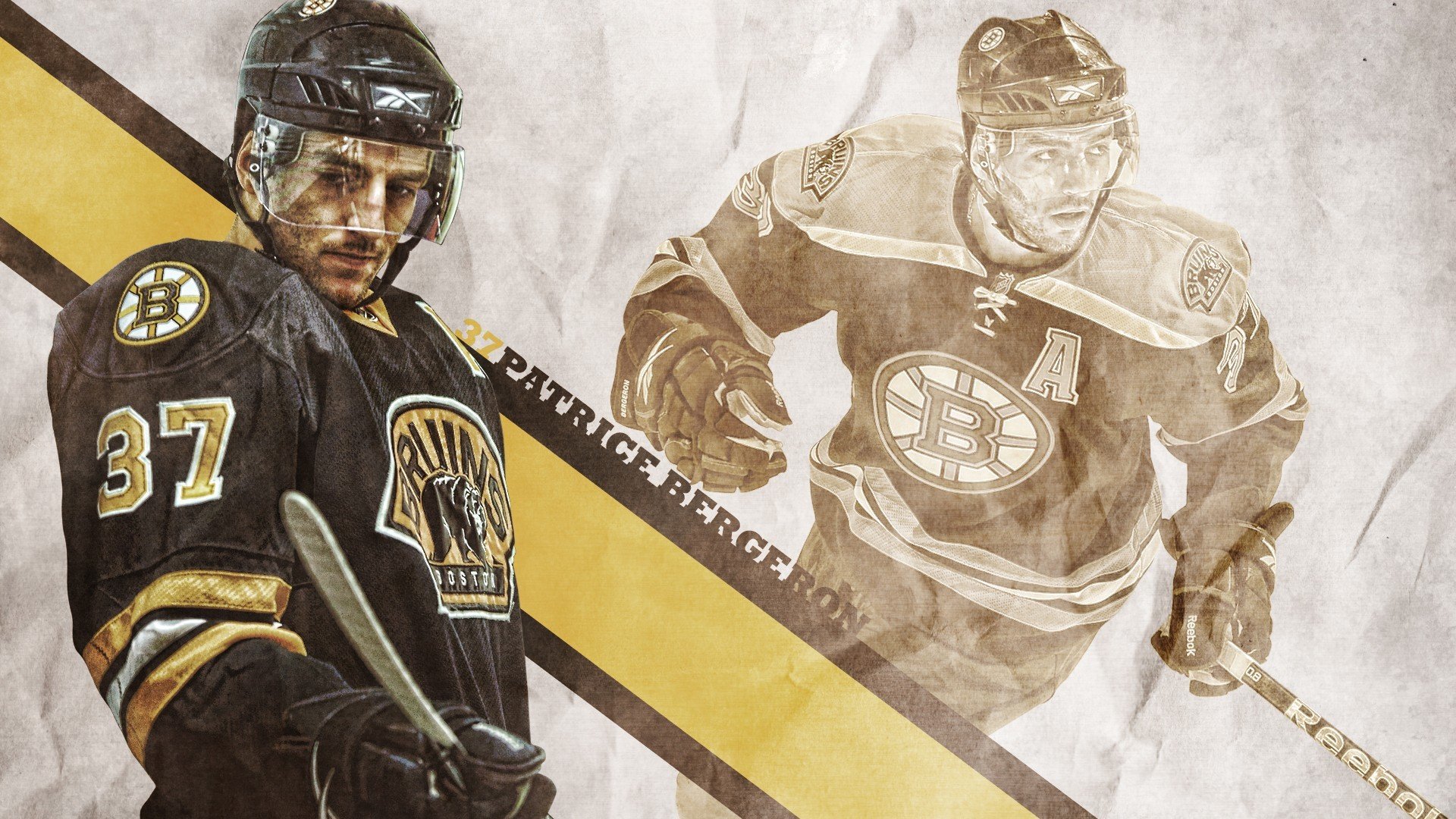 《电竞产业链深入：从硬件到媒体全覆盖》，电竞的产业链