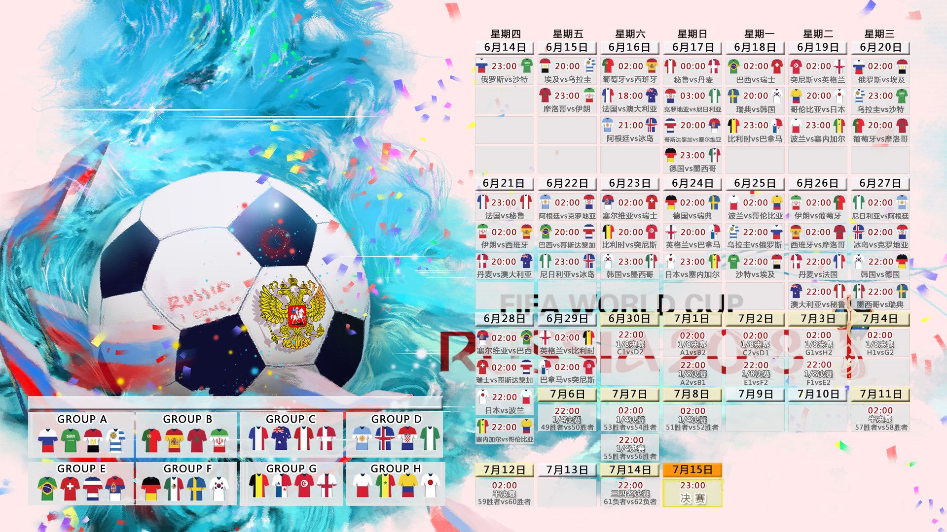 【青训成长】年轻运动员模仿丁俊晖经典训练动作，长得像丁俊晖