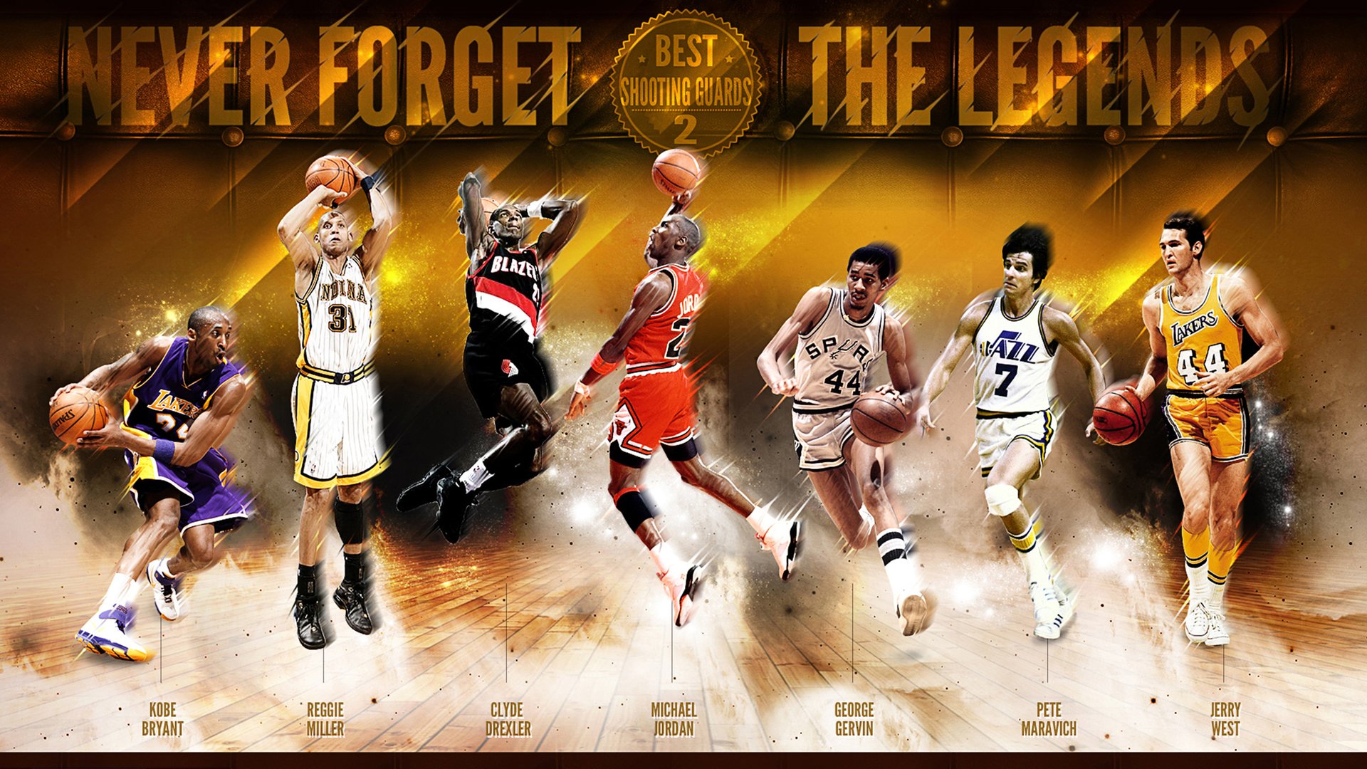 2026年NBA全明星赛新赛制首秀 超远三分成最大看点,21年nba全明星赛